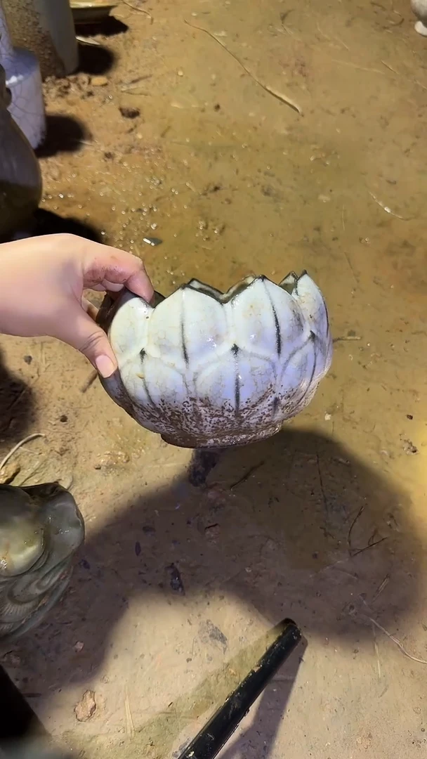 摆件瓷器瓷器瓷器瓷器