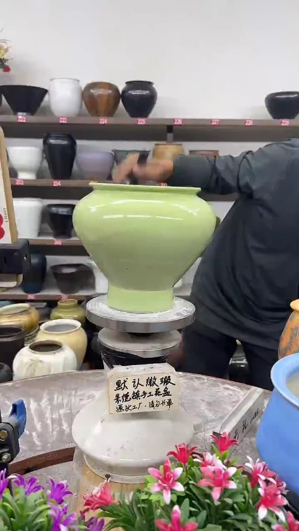 10月27号-高23口15瑕