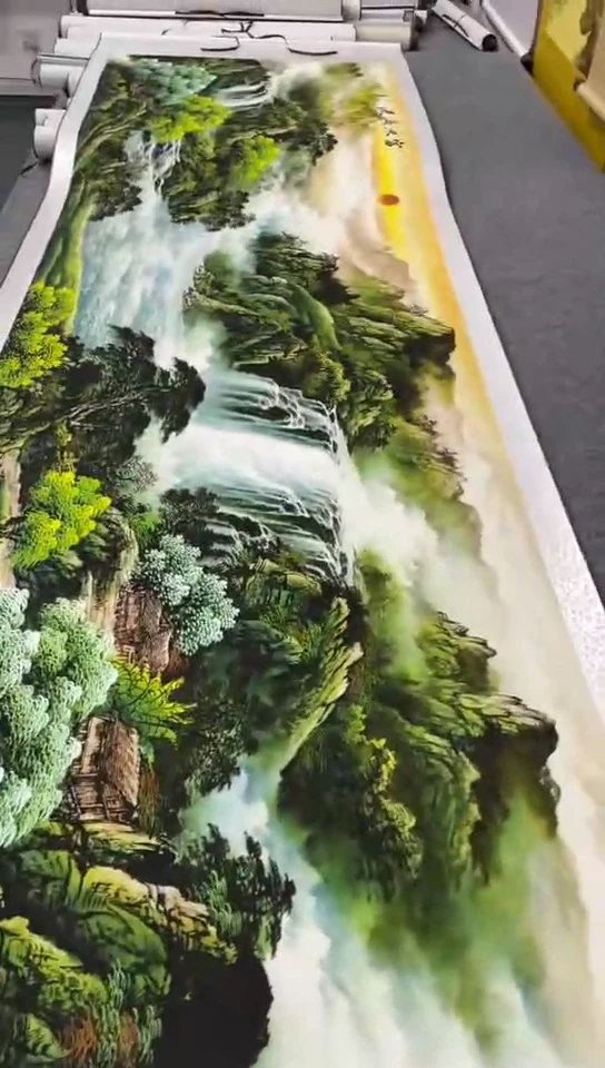 【闪购商品】111111111111111