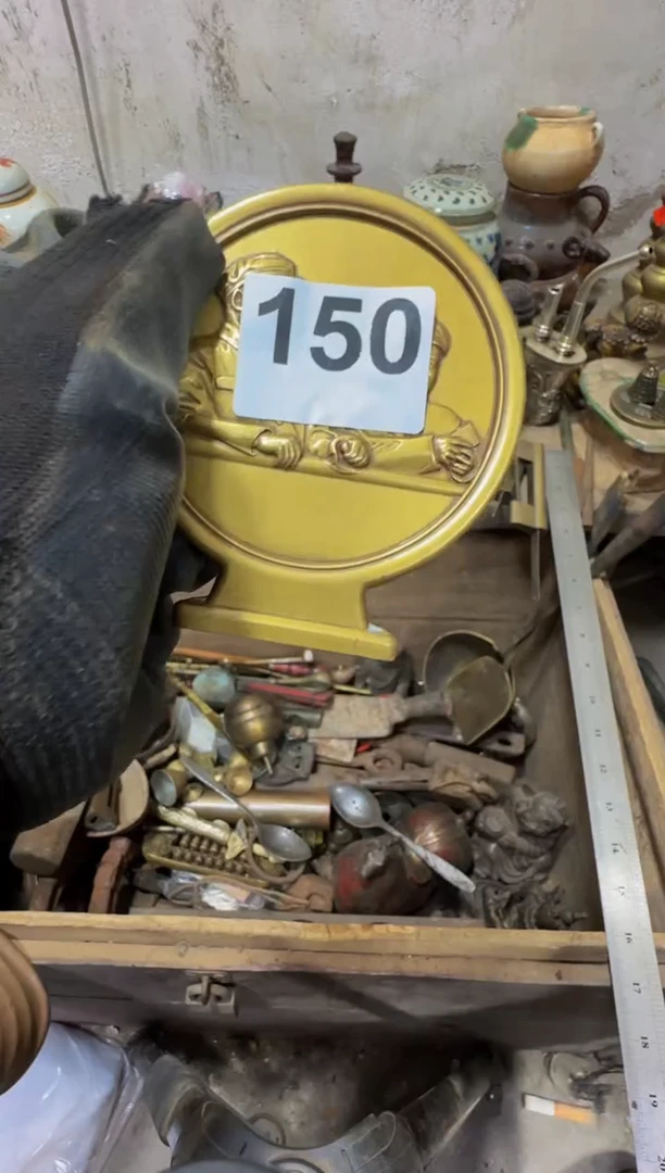 卷****门闪购0616小龙专属链接