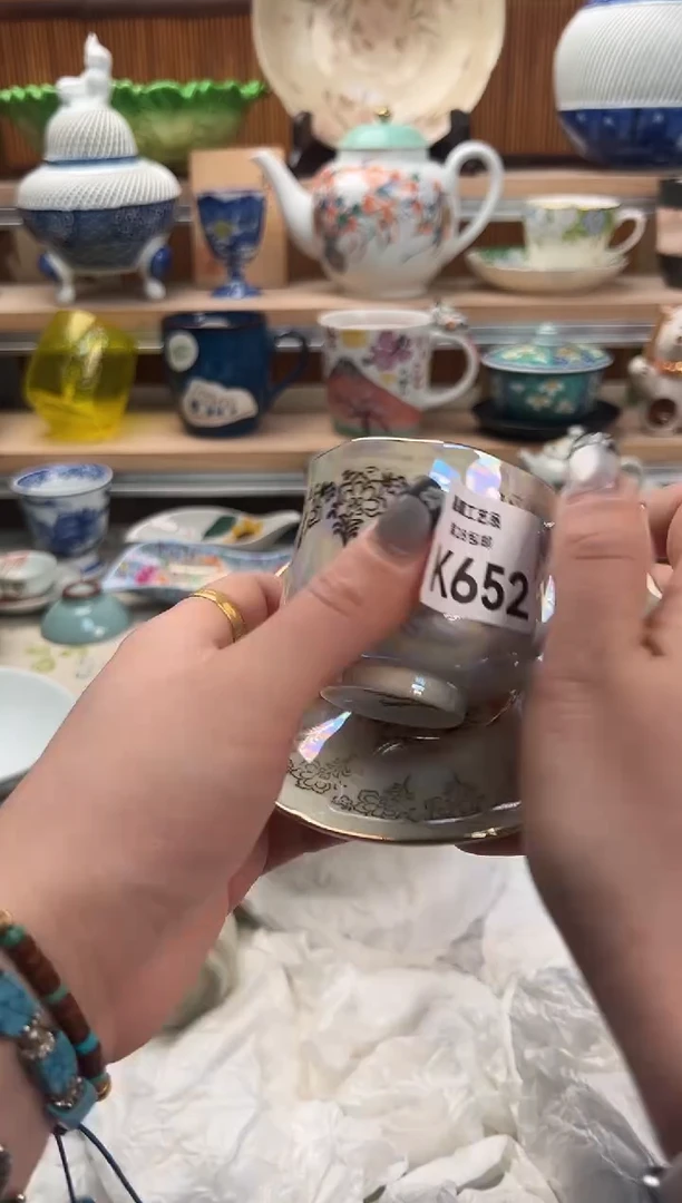 瓷片皎****途652K满28包邮 不满找客服延迟发货