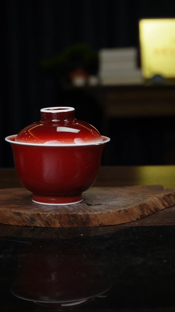 【闪购商品】杯微瑕福利景德镇手工手绘陶瓷