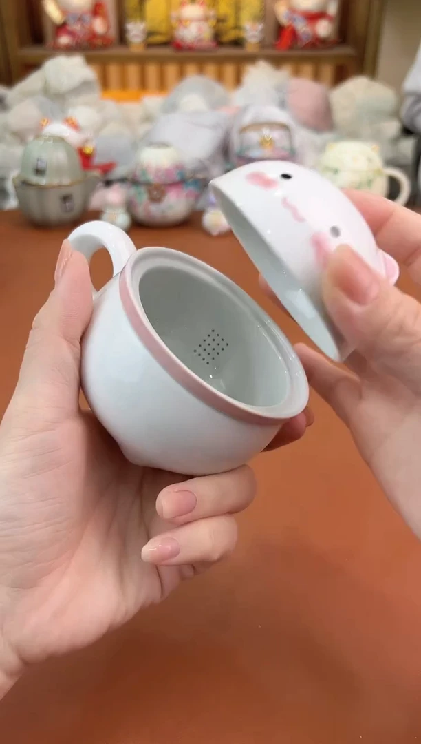 其他@@允礼茶器通用链接 这个真的很便宜