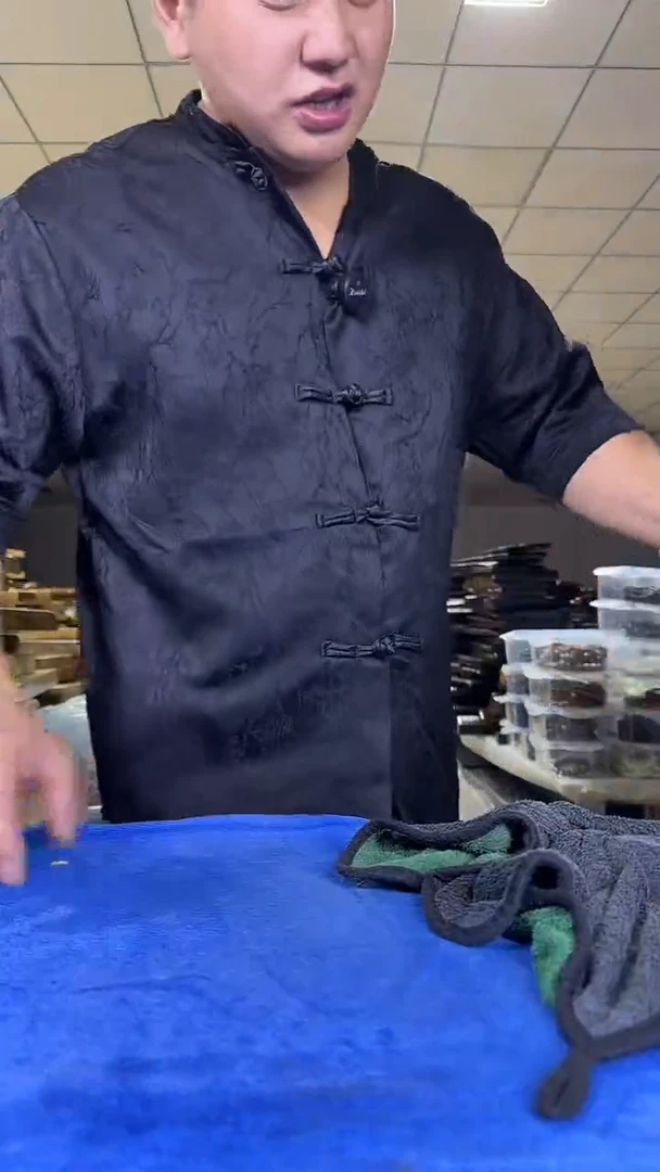 28.88一个以主播讲解为准（不含配件）