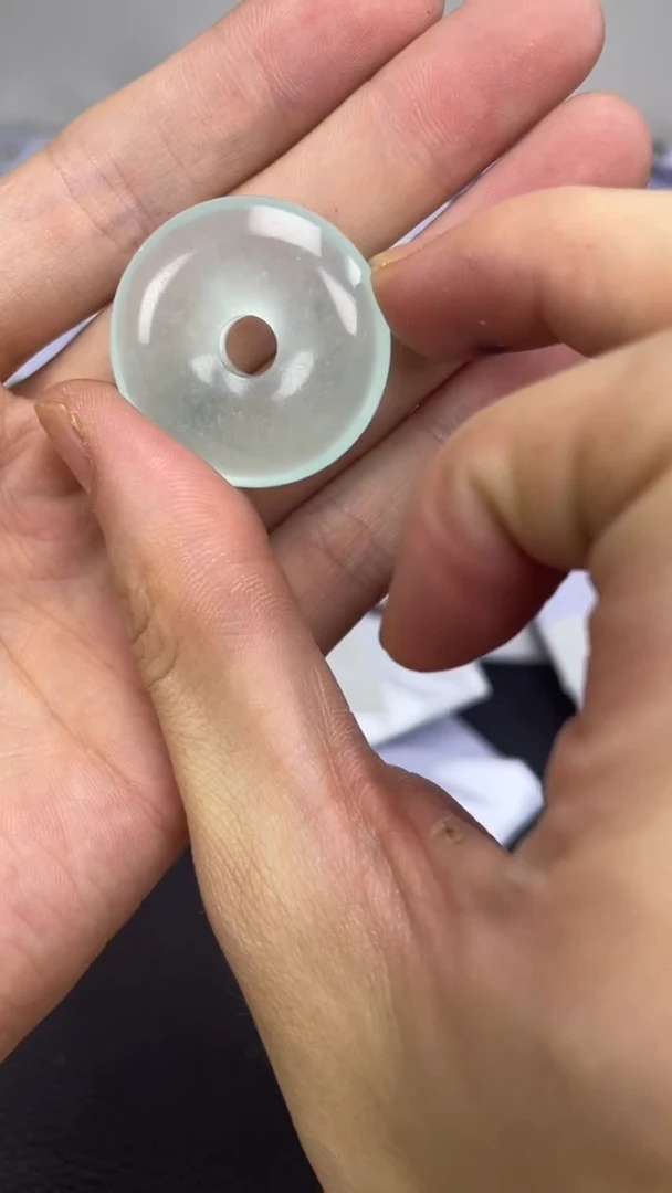 所见即所得【一物一发】7