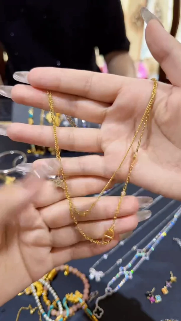 合成立方氧化锆铜合金142