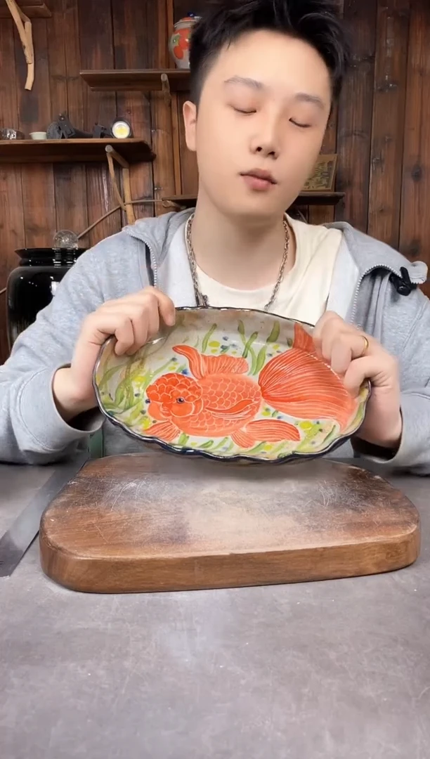 碗931，开窑上新，超值陶瓷