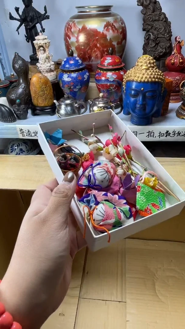 瓷片虎***?瓷片瓷片瓷片瓷片