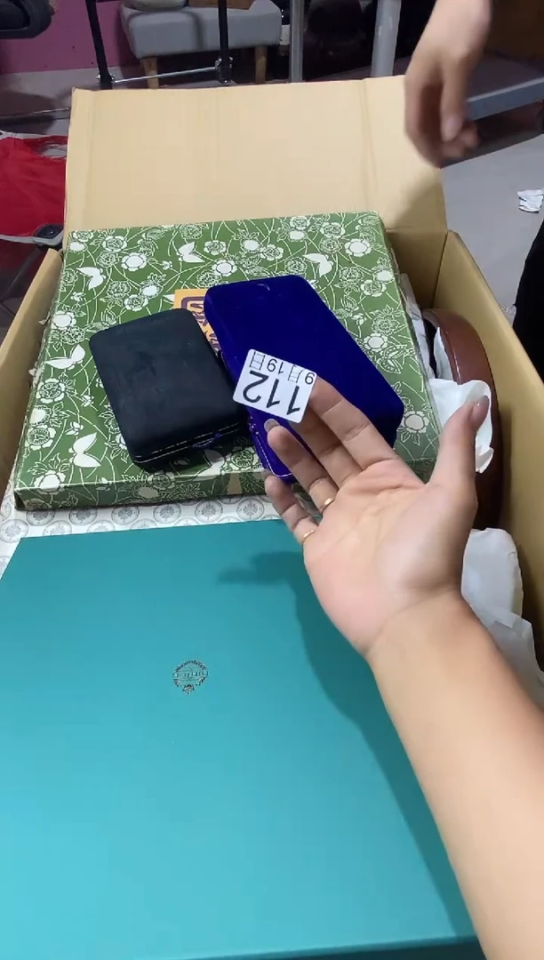 11111哈***姐11111111