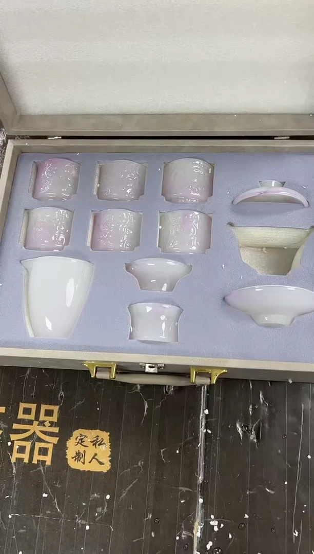 【闪购商品】其他紫琉璃@@@@@@@@@@@@@@@@