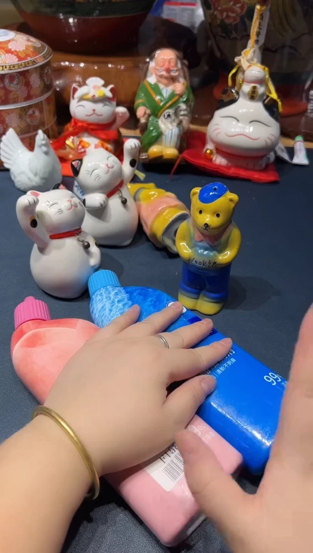 925啊啊啊啊啊啊啊