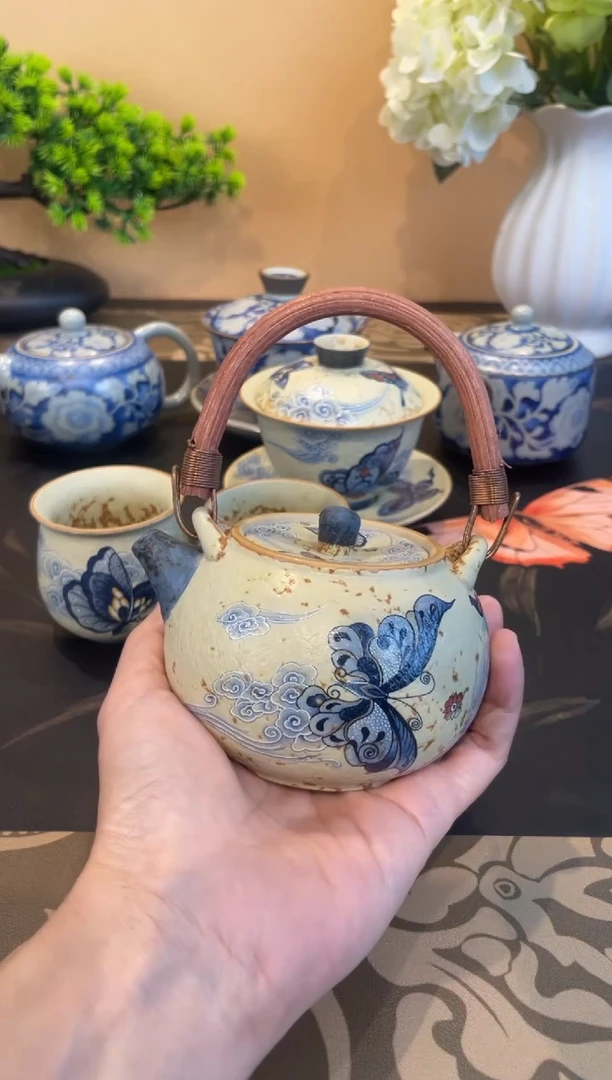 小缘茶器 源头工厂！！！