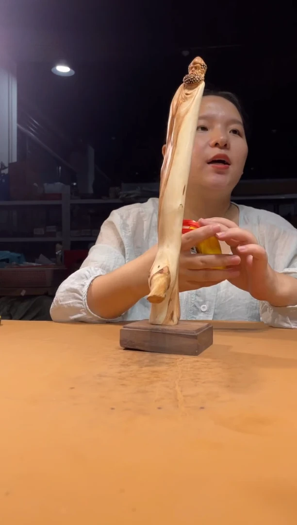 柏木（崖柏）其他 （ 直播推荐 ）