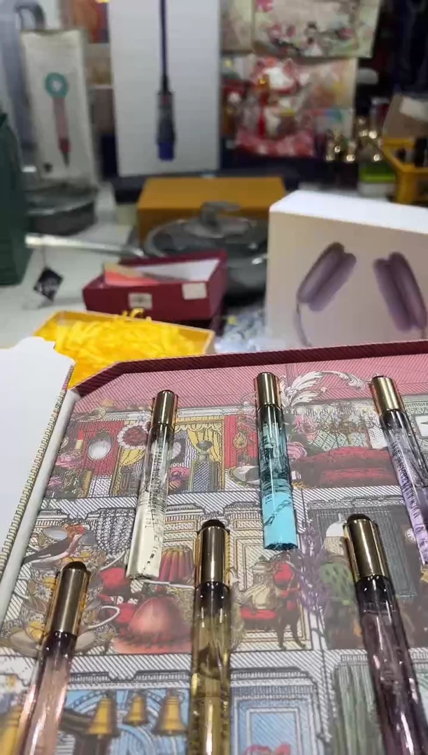 名品折扣名品折扣名品折扣@@1