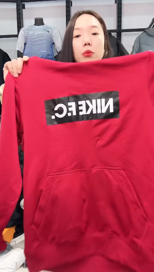 2675编码  瑕疵直播间过款为准 尺码