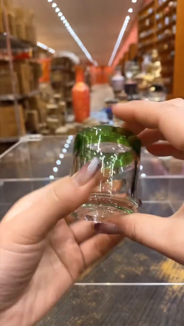 【闪购商品】@@@@@@@@@@@@@@@