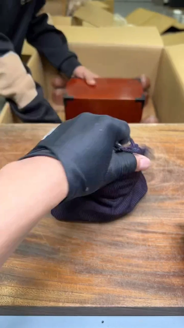 【闪购商品】紫砂公道杯紫砂茶具紫砂茶具