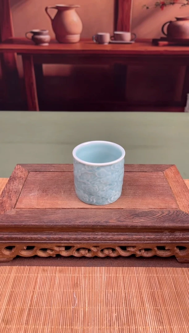 【闪购商品】顾德茶器福利闪购链接