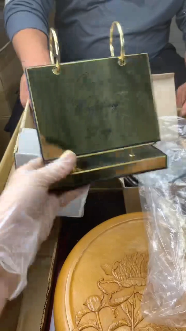 瓷片三*傅校长家陶瓷一号商品