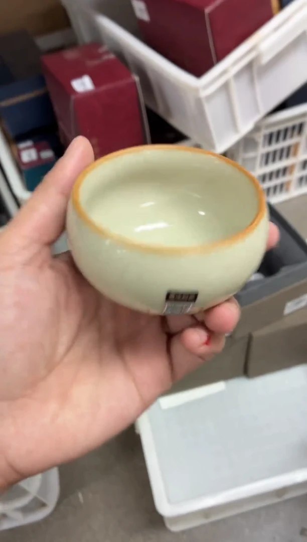 闪购商品闪购商品@@AA477