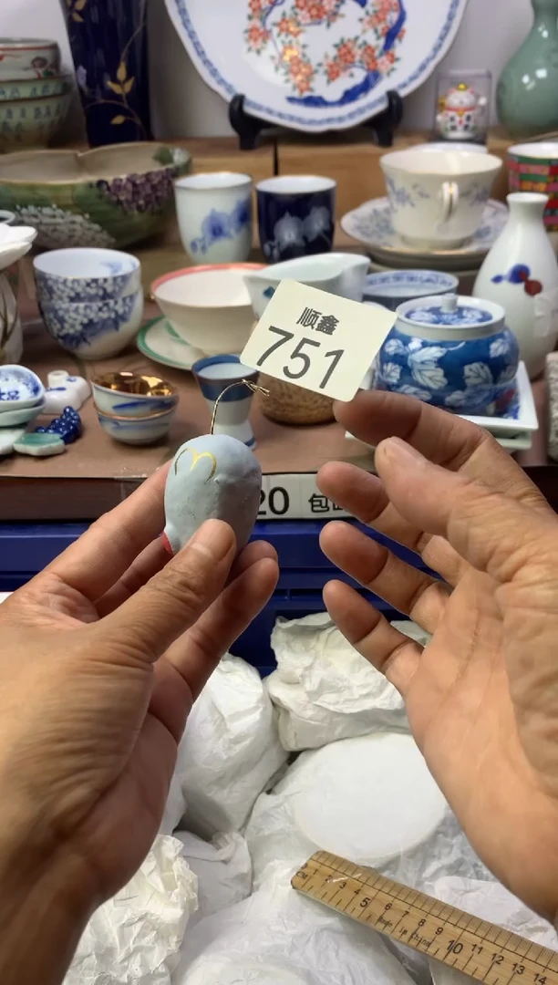 旺***宝顺鑫工艺品店闪购