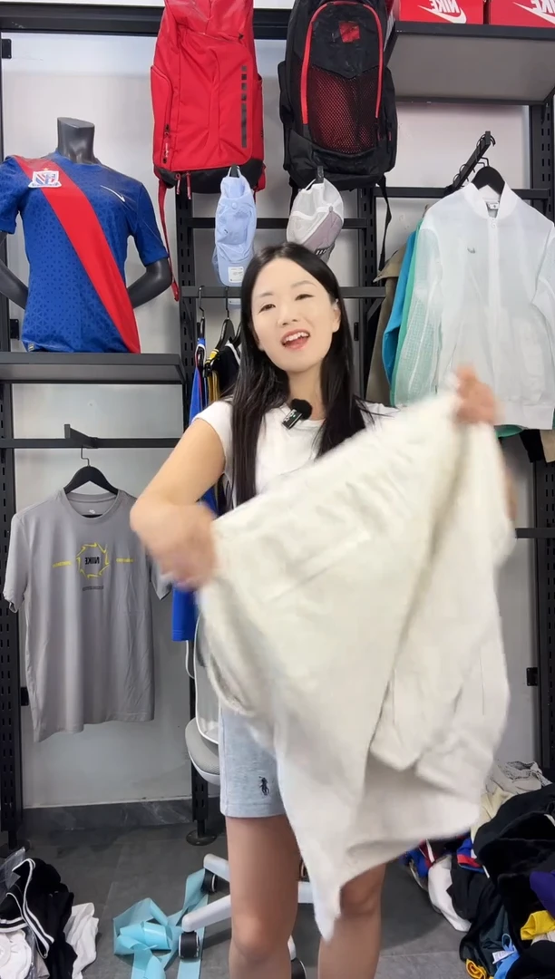 579 ·编码 瑕疵款直播间过款为准 尺码·