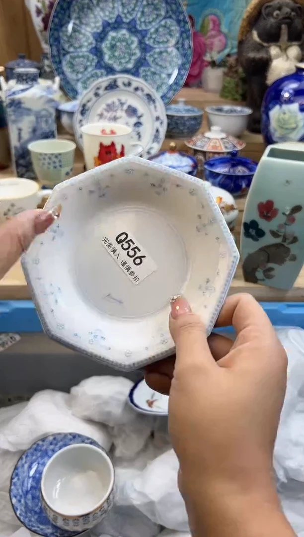 【闪购商品】瓷片556qqqqqqqqqqqq