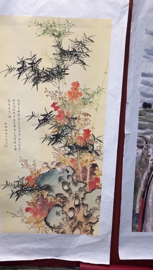 安哥专属精品链接x16
