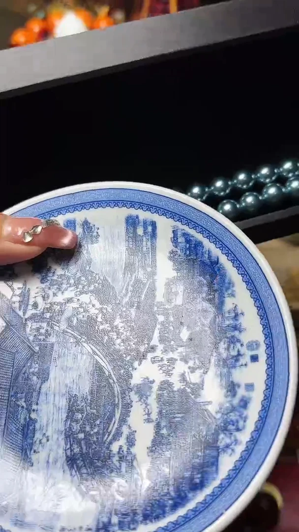 瓷器某*瓷器瓷器瓷器瓷器