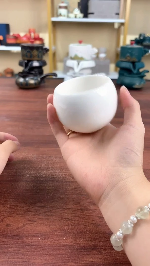 闪购商品@@@@@@@@@@@