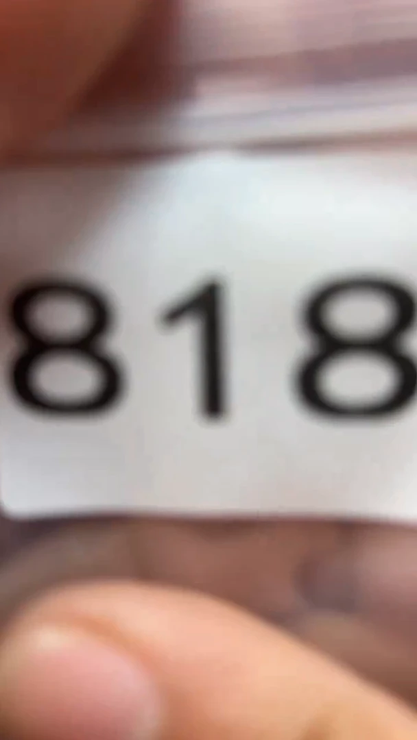 直接去拍      漂亮       漂亮         漂亮