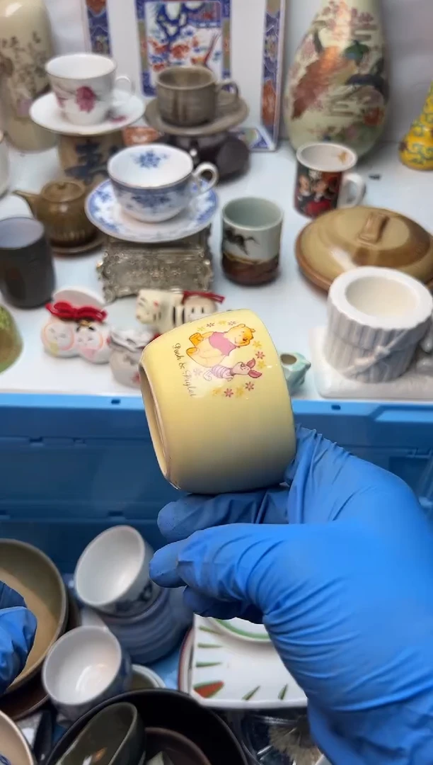 盖碗S****0全场满18包邮 新疆西藏不包邮