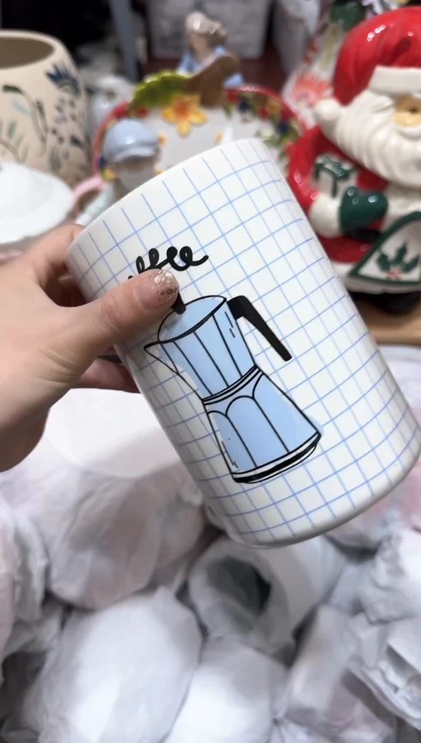 【闪购商品】瓷片613默认微瑕19.9包邮----1