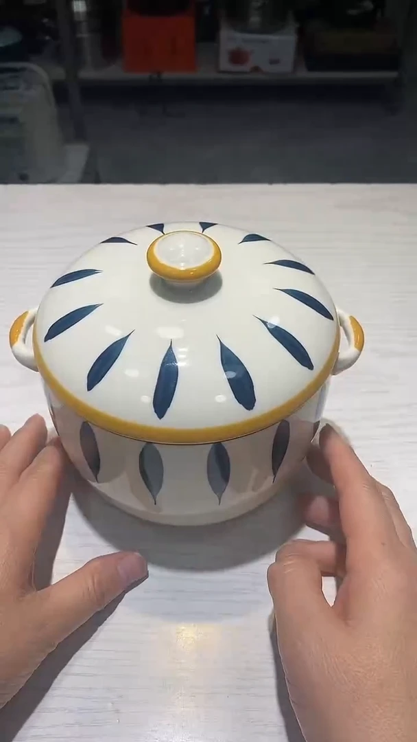 瓷片生活的本意就是开心@@1