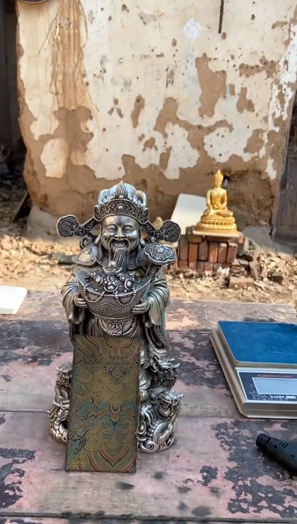 【闪购商品】织绣织绣精选好物推荐