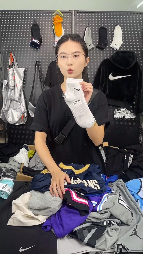 006编码 瑕疵修复直播间2 过款