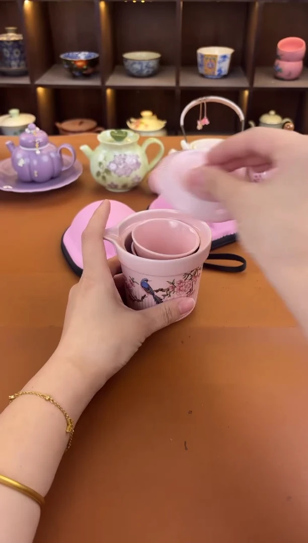 库存仅剩一单（不带礼盒）