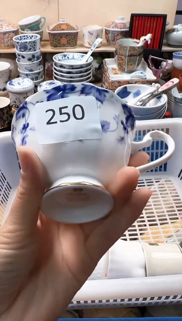 瓷片劉**涵你好你好你好你好你好