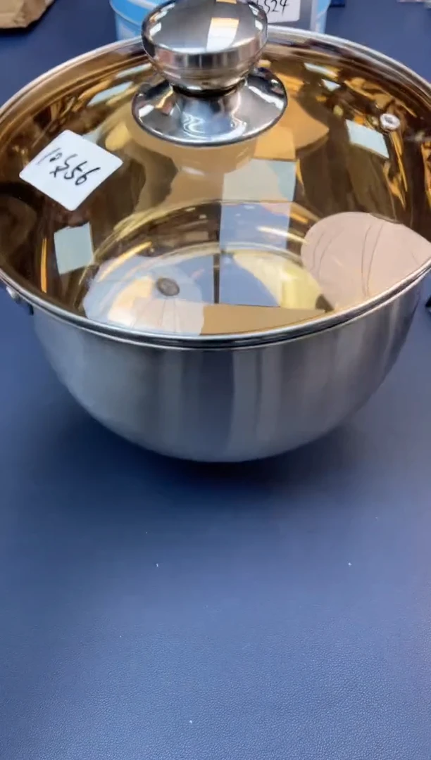 【闪购商品】瓷片年底清仓,全部赔钱出@@10S56