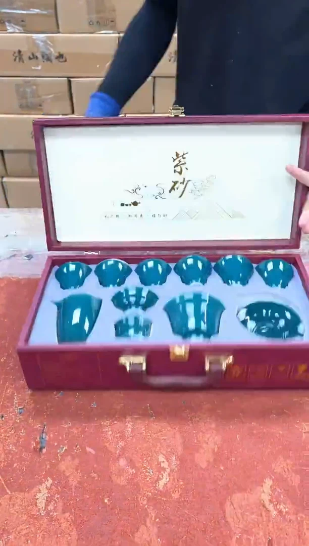 孤品商品链接@@@@@@@@
