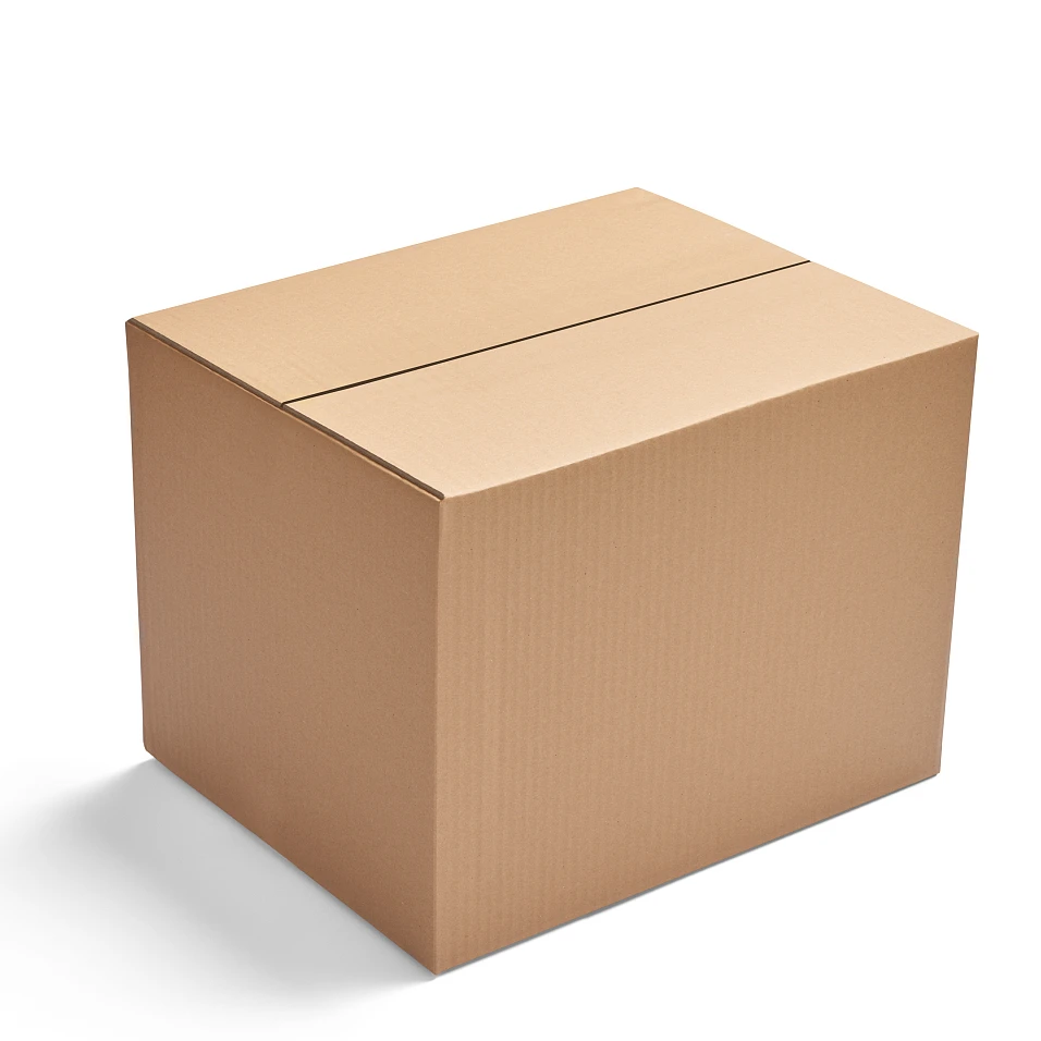 厂家日用百货001-050家用