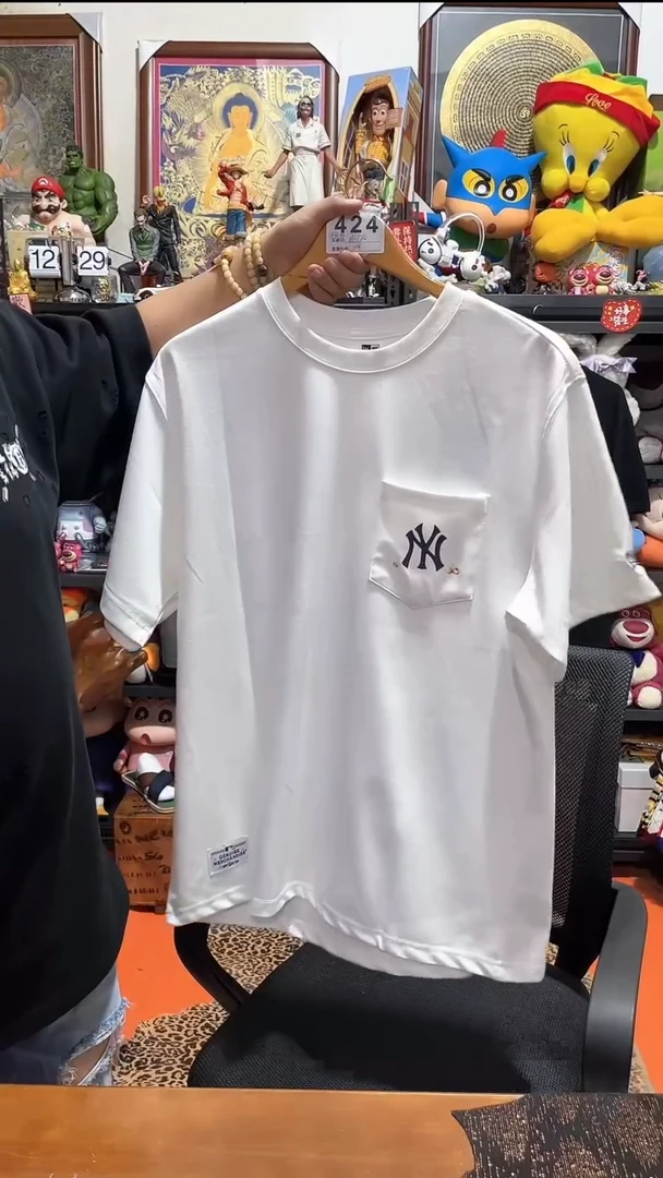 编号706孤品捡漏 无售后 胸围120 想好下单