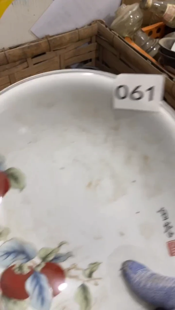 一****开 博美阁匠心061