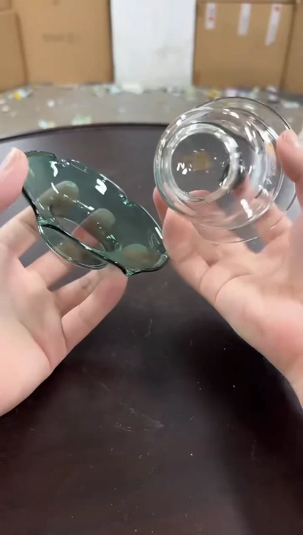 闪购商品闪购商品@@Z0078