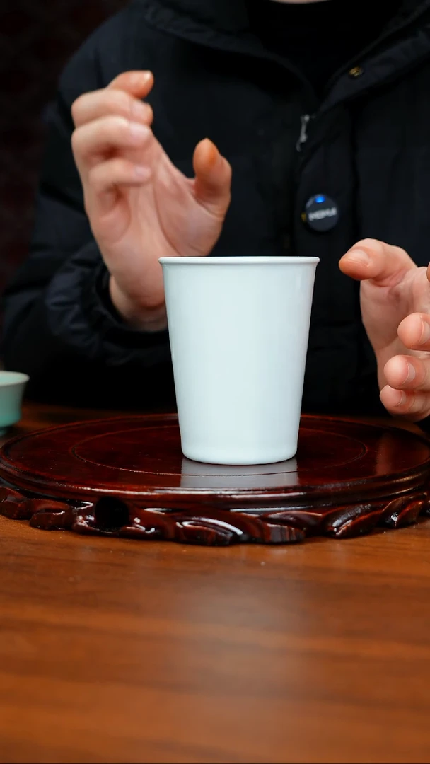 双11原矿福利啊啊啊