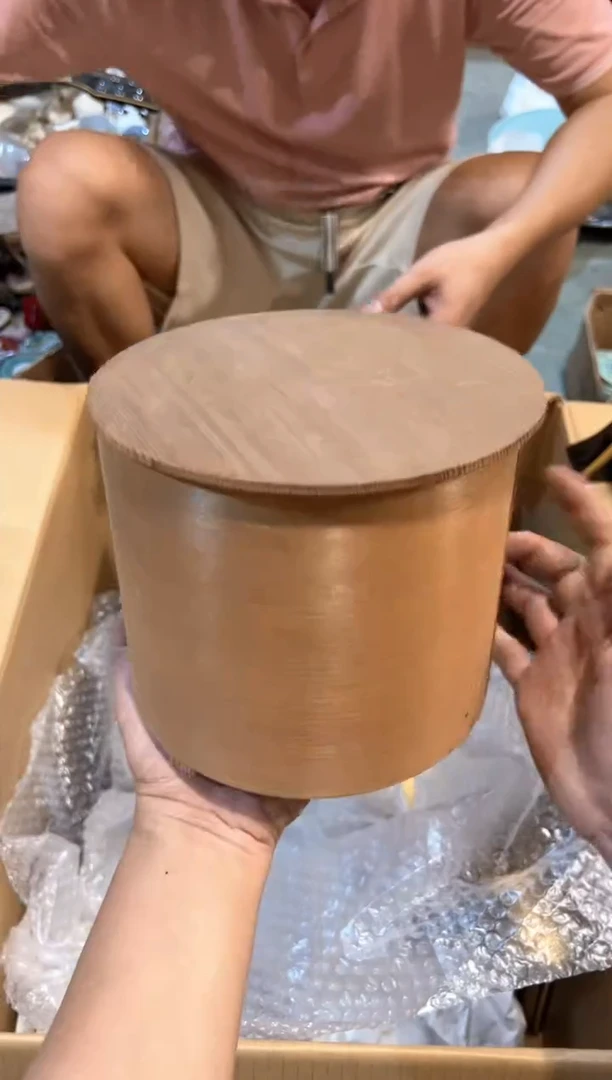 A0458中古瓷器 茶器周边/