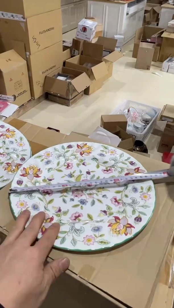 【闪购商品】瓷片c805好好好好好好