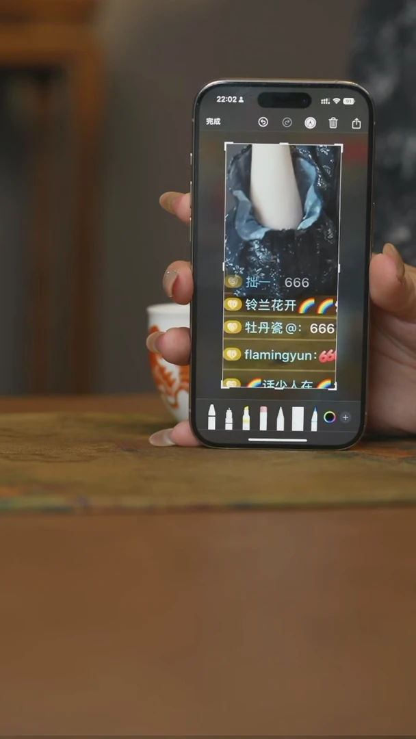 杯88888888888888
