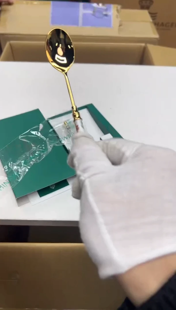 【闪购商品】瓷片f707单只好好好好好好