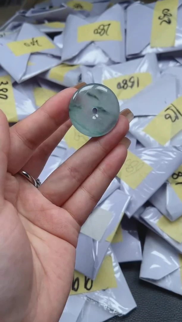 所见即所得（一物一图）170